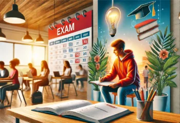 Two board exams proposal CBSE