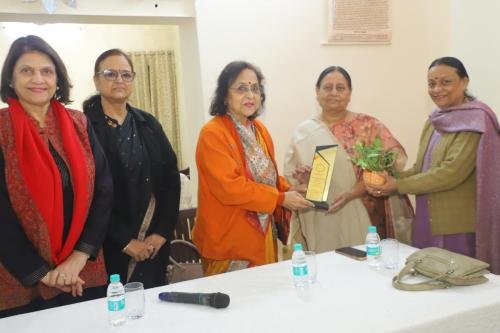 Cyber-security-Workshop-Image-1