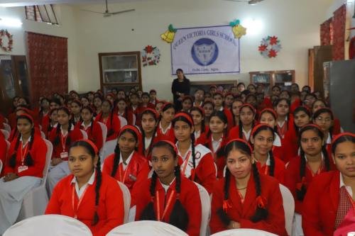 Cyber-security-Workshop-Image-3