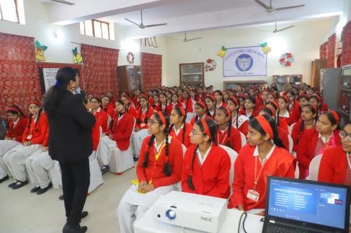 Cyber-security-Workshop-Image-6