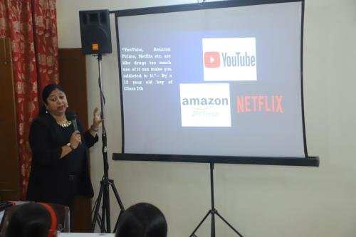 Cyber-security-Workshop-Image-7