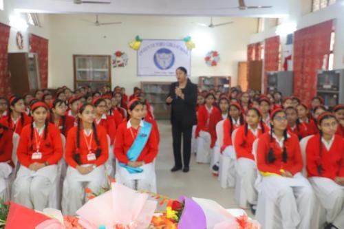 Cyber-security-Workshop-Image-8