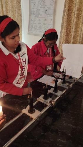 Physics-Practical-Image-2