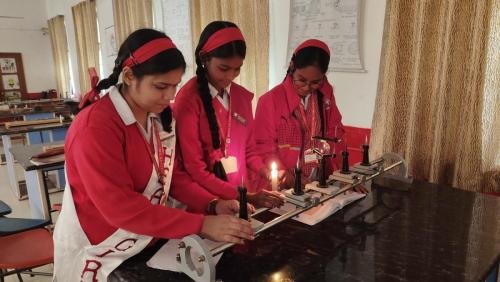 Physics-Practical-Image-4