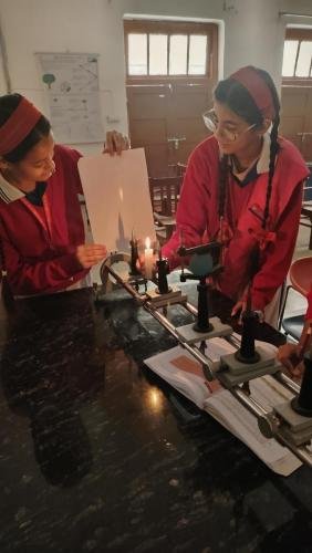 Physics-Practical-Image-7