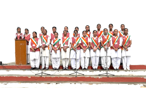 QVGS-Independance-Day-2025-26-Image-3