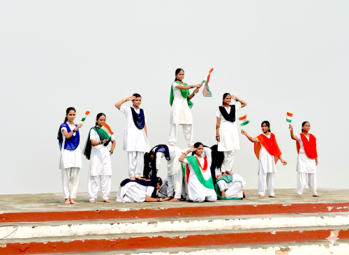 QVGS-Independance-Day-2025-26-Image-4