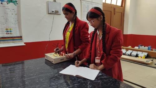 Science-Practical-Class-11-image-3