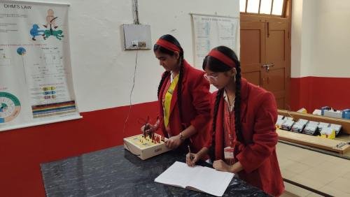 Science-Practical-Class-11-image-5