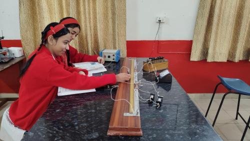 Science-Practical-Class-11-image-6