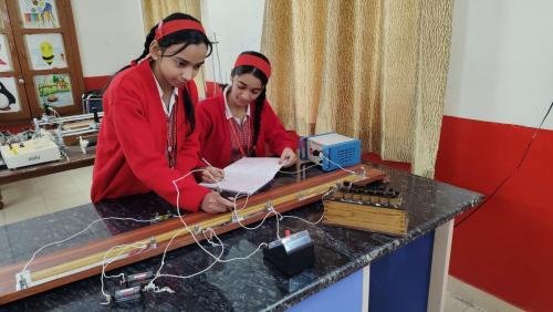 Science-Practical-Class-11-image-7