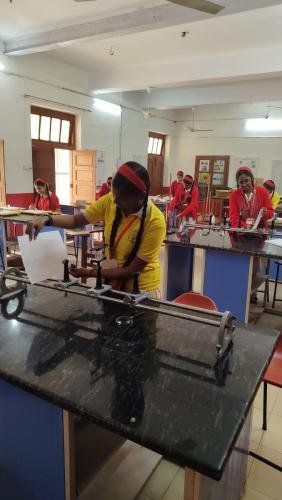 Science-Practical-Class-12-image-1