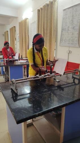 Science-Practical-Class-12-image-2