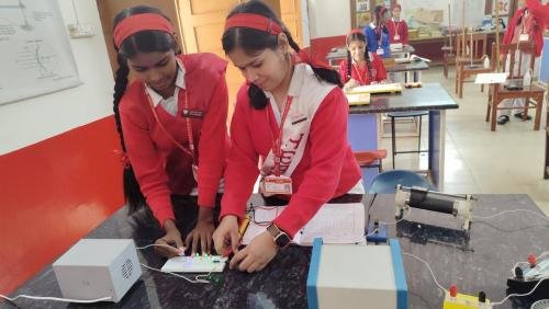 Science-Practical-Class-12-image-5