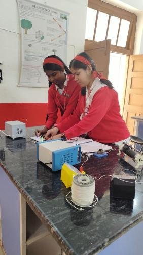 Science-Practical-Class-12-image-6