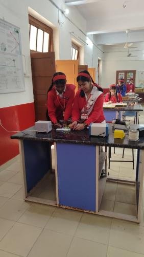 Science-Practical-Class-12-image-7